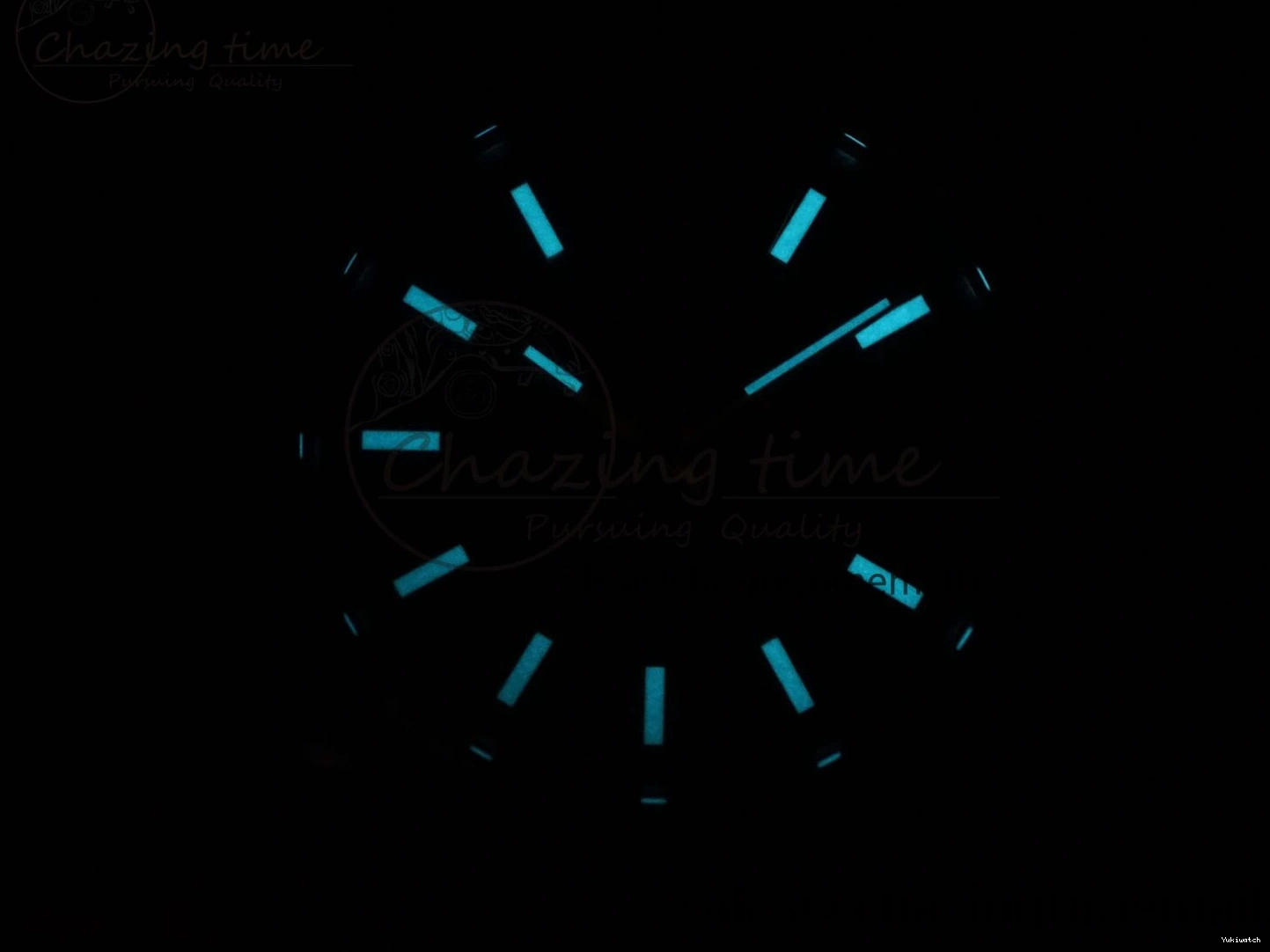 Silver 126333 Best DateJust 41 Edition A3235 SS Stick on YG EWEF Dial Jubilee Bracelet 0118